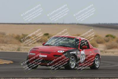 media/Feb-18-2023-Nasa (Sat) [[a425b651cb]]/Race Group B/Race Set 2/